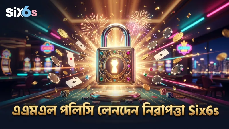 এএমএল পলিসি লেনদেন পর্যবেক্ষণে গুরুত্ব দেয়, সতর্ক থাকুন