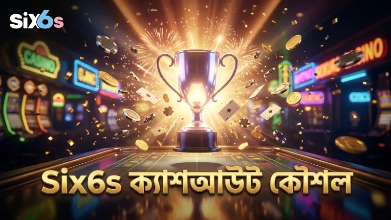 Six6s বিশ্লেষণে জপেলিন ক্যাশআউটের সঠিক সময় নির্ধারণ