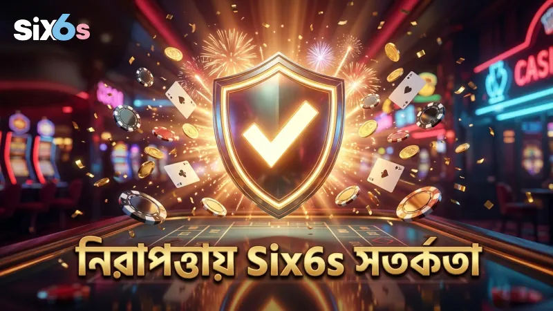 সুপার এস স্লটে নিরাপদ লেনদেনের জন্য সচেতনতা জরুরি